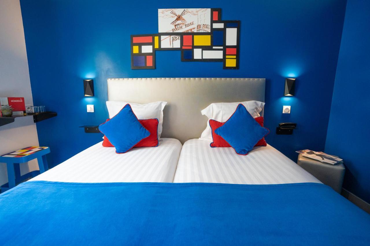 Standard Twin Room,1394639714:JPEG